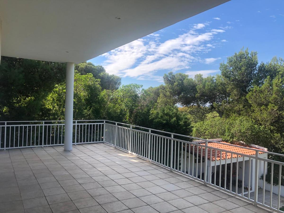 Estoril Dream Villa Exterior photo